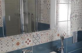 A & M HOUSE - Foto 23