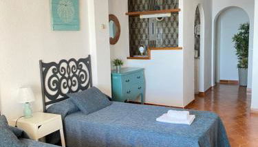 Zodiac Apartments - Foto 4