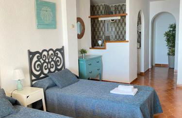 Zodiac Apartments - Foto 4