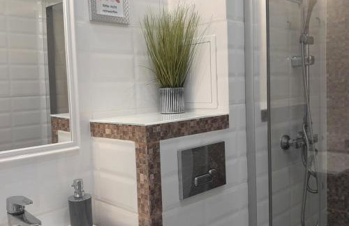 Villa Aurea - Foto 49