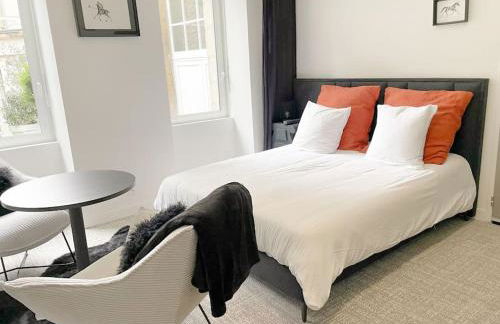 Studio Napoléon - N3 - Foto 6