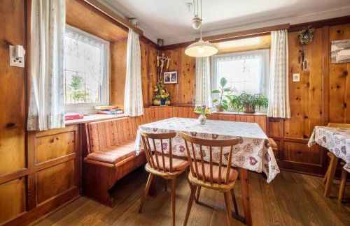 Haus Adler - Foto 16