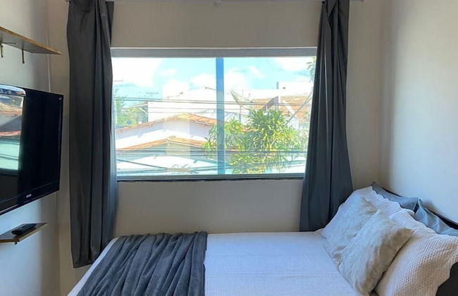 FLAT ADENIL 01 - Foto 3