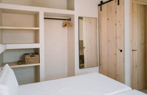 Apartamentos Eugenio by Formentera Passport - Foto 43