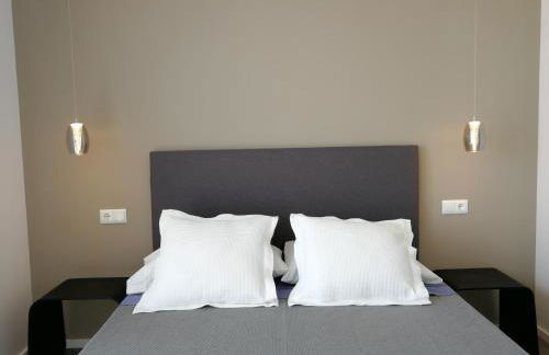 Casa Vistas al Mar en Alcossebre - Photo 12