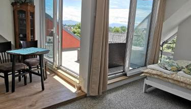 Im Herzen von Wasserburg am Bodensee - Foto 3