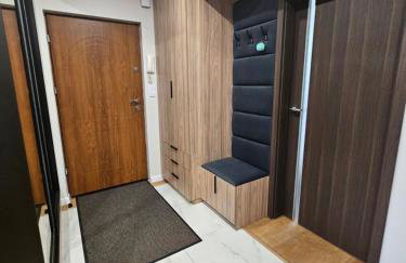 Apartament Podskarpie - Foto 41