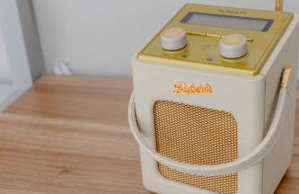 Vogue 1 Bedroom Pimlico Flat Near Victoria Station - Foto 5