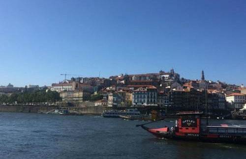 PortoVivo Quental Apartamento - Foto 45
