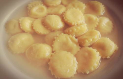 Cantina Visconti - Agriturismo - Photo 15