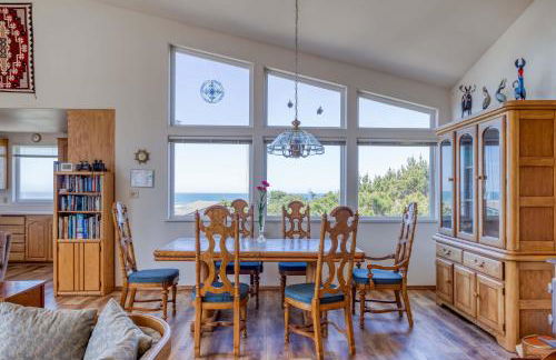 Bud-n-Mollys - Foto 49