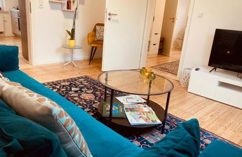 Rheingau Quartier - Foto 27