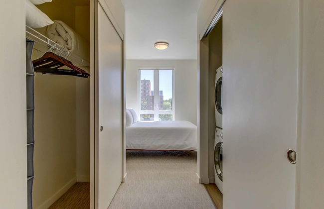 Pelicanstay in Bondi Junction - Foto 21