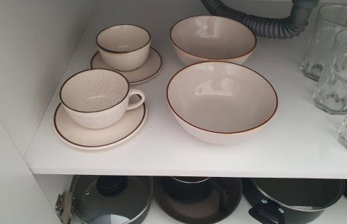 Cidade Nova I - próximo ao Parque Ecológico - Foto 25