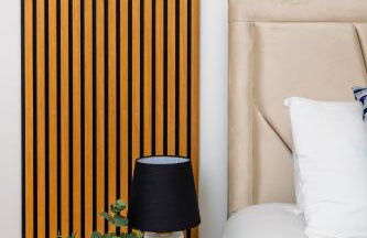 Modern 4 Bed Flat Prime Central London Location - Foto 41