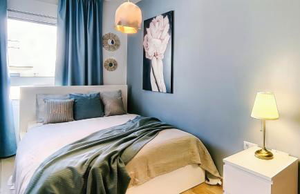 Arden Townhouse Tenerife - Foto 38