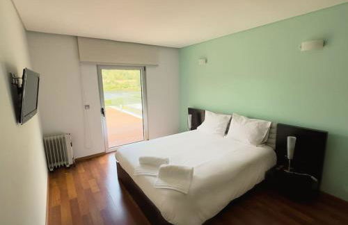 Casa da Recosta Douro Country House - Foto 26