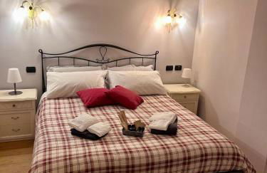 Bernina House - Foto 10