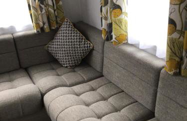 Peaceful Paradise - Photo 14