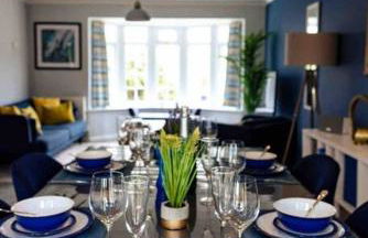 Braunton Beach Boutique - Foto 34