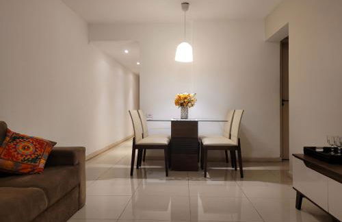 Apartamento em Niterói Excelente Localização - Boa Viagem - Foto 7