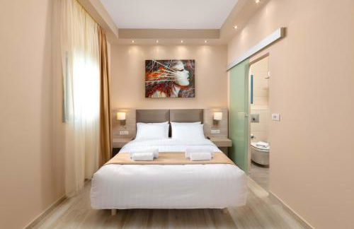 Royal Villa Pedi - Foto 29