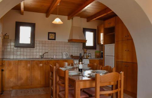 Mylonakis Home - Foto 8