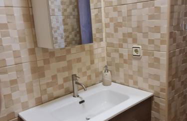 Casa Sacy - Photo 45