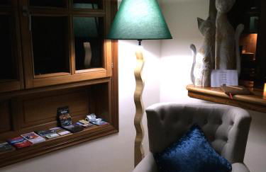 Villa Mici - Foto 52