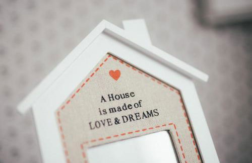 Apartamentos Aurelia Antica - Photo 21