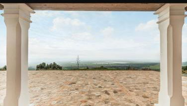 Casa Rural Alberquillas - Photo 3