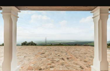 Casa Rural Alberquillas - Photo 3