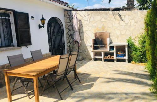 Casa con Jardín en Denia - Foto 10