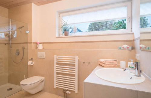 Rosenblüte - Foto 16