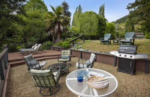 The Retreat at River Gardens - Photo 56