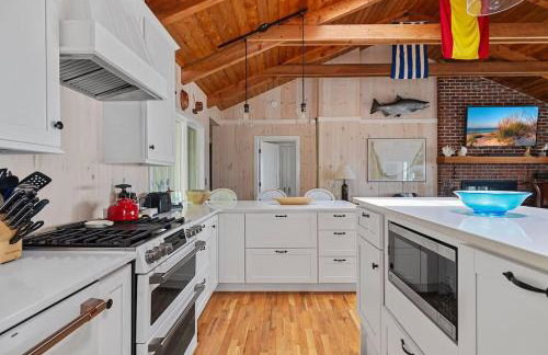 Gasthaus Fox by Juniper Holiday + Home - Foto 3