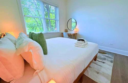 Well-Equipped 2BR Unit with Parking - GBay 301 - Foto 27