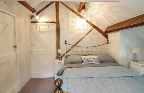 Millers Loft - Foto 17