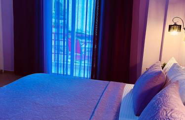 Bella Vista - Foto 39