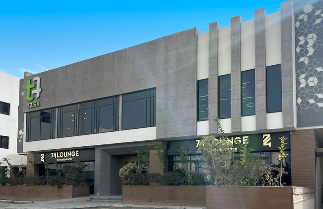 bnbmehomes-Aesthetic 3BR nr Airport-D4 - Foto 31