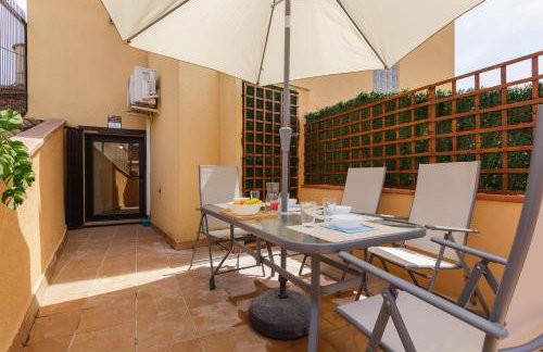 Sauc Beach Apartment - Foto 1