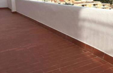 Beachfront 3-bedroom apartment - Foto 39