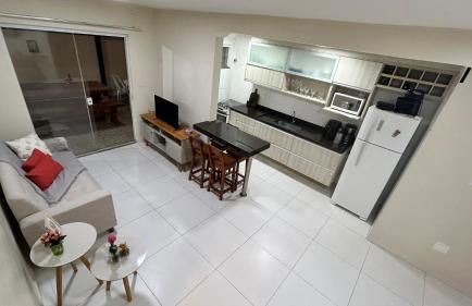 Brisa do Mar - Zona Sul, Ilhéus - Foto 4