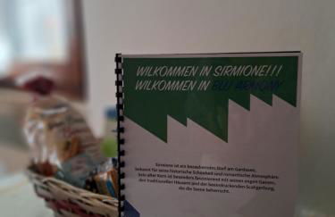 Blu Armony - Foto 28