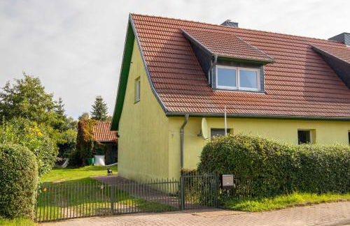 Ferienwohnung Kogeler See - Foto 1