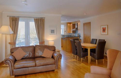 Links Apartment - Foto 7