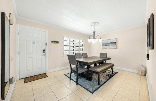 Crescent Condos by Beachside Management - Foto 16