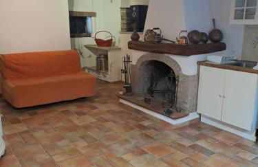 A Casa dei Nonni - Foto 10