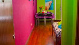 Estudio Maignon - Foto 3