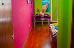 Estudio Maignon - Foto 3